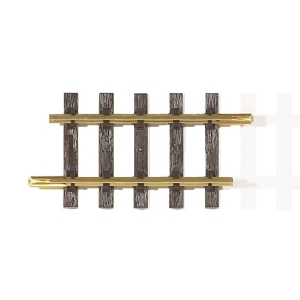 Piko 35203 - Tor prosty G140