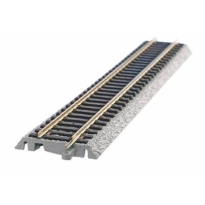 Piko 57113 - Zestaw startowy DB tory z podsypką