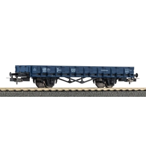Piko 54346 - Wagon platforma ep.VI PKP-PLK