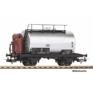 Piko 27731 - Wagon cysterna ep.III PKP