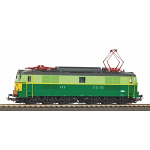 Piko 51610 - Lokomotywa elektryczna ET21-375 ep.V PKP