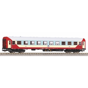 Piko 97625 - Wagon barowy 113AM PKP