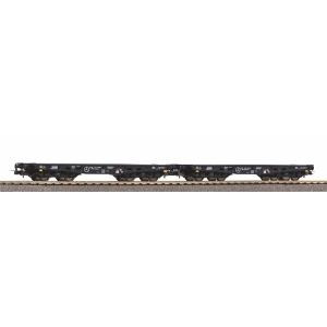 Piko 58262 - Zestaw 2 platform 401Z ep.V PKP