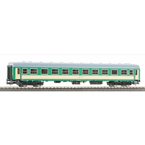 Piko 97186 - Wagon osobowy 2kl. ep.VI PKP