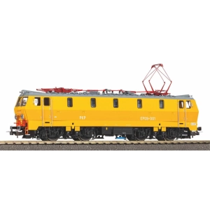 Piko 97526 - Lokomotywa elektryczna EP09-011 ep.IV PKP