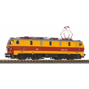 Piko 97528 - Elektrowóz EP09 ep.V PKP