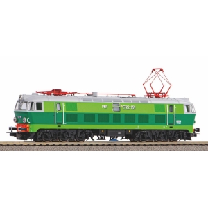Piko 96337 - Lokomotywa elektryczna ET22-951 ep.V PKP
