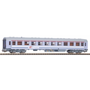 Piko 97607-2 - Wagon restauracyjny 113A ep. VI PKP Intercity