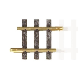 Piko 35204 - Tor prosty G95