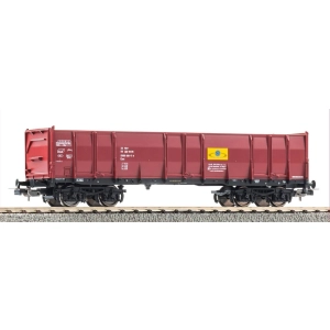 Piko 27733 - Wagon węglarka ep.VI Rail Polska