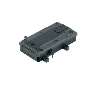 Piko 35271 - Napęd zwrotnicy elektryczny (praw/lewy)