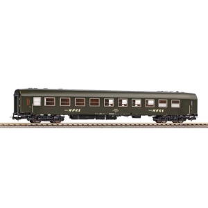 Piko 97183 - Wagon barowy 113A Ep.V WARS PKP