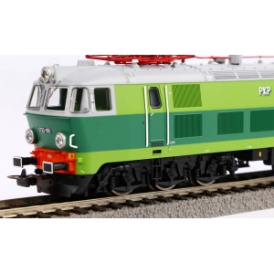 Piko 96337 - Lokomotywa elektryczna ET22-951 ep.V PKP
