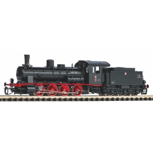 Piko 47105 - Parowóz Tp1-32 PKP