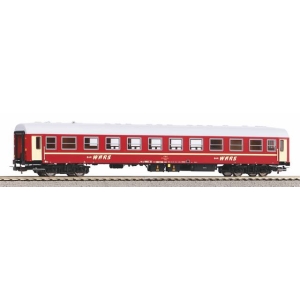 Piko 97620 - Wagon barowy 'WARS" 113A ep.IV PKP