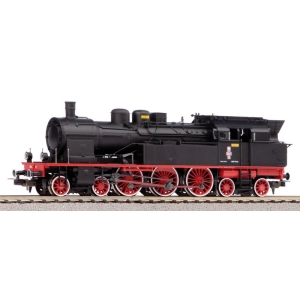 Piko 50611 - Lokomotywa parowóz Oko1 ep.III PKP