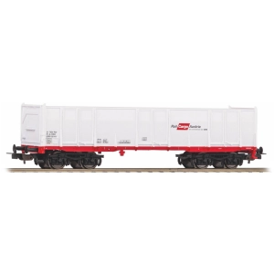 Piko 98553D - Wagon węglarka Rail Cargo Austria