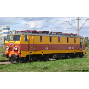 Piko 97528 - Elektrowóz EP09 ep.V PKP