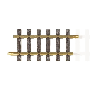 Piko 35202 - Tor prosty G160