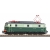 Piko 51604 - Lokomotywa elektryczna ET21-92 ep.IV PKP