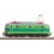 Piko 51606 - Lokomotywa elektryczna ET21-386 ep.V PKP