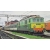 Piko 51610 - Lokomotywa elektryczna ET21-375 ep.V PKP