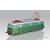Piko 51606 - Lokomotywa elektryczna ET21-386 ep.V PKP