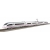 Piko 97930 - Zestaw startowy ICE AVE RENFE tory A-Gleis z podsypką