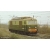 Piko 51604 - Lokomotywa elektryczna ET21-92 ep.IV PKP