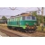 Piko 96337 - Lokomotywa elektryczna ET22-951 ep.V PKP