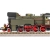 Piko 50762 - Parowóz TKt48 ep.IV PKP z dźwiękiem