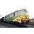 Piko 52875 - Lokomotywa spalinowa SU46-018 Ep.V PKP z dekoderem dźwięku