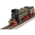 Piko 50762 - Parowóz TKt48 ep.IV PKP z dźwiękiem