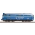 Piko 52868 - Lokomotywa spalinowa SU46-035 ep.VI PKP Cargo