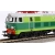 Piko 96337 - Lokomotywa elektryczna ET22-951 ep.V PKP