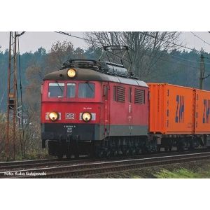 Piko 51608 - Lokomotywa elektryczna ET-21  DB Cargo Polska