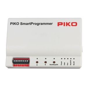 Piko 56415 - Piko SmartProgrammer