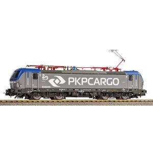 Piko 59593 - Lokomotywa elektryczna Vectron EU46-510 ep.VI PKP Cargo