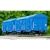 Piko 58375 - Zestaw 2 wagonów krytych ep.VI PKP Cargo