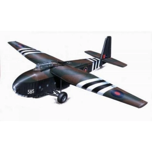 Planet Models 102 - GAL - 49 Hamilcar