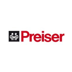 Preiser