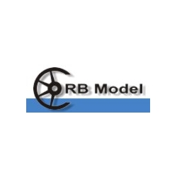 RB Model