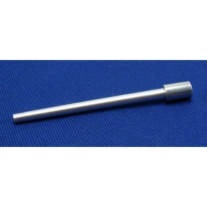 RB Model 35B101 - 7,5cm PaK 39 L/48 Hetzer (późna wersja)