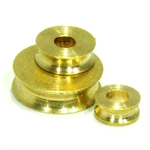 RB Mdel 01450 - Bloczek 10 szt.