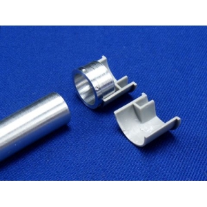 RB Model 35B91 - 17cm Kanone Geschutzwagon Tiger