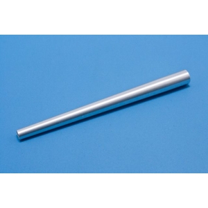 RB Model 35B151 - 75mm L/40 Metalowa lufa do Sherman'a M4A4