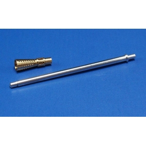 RB Model 35B54 - 3.7cm Flak 43 L/60