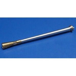 RB Model 35B55 - 3.7cm Flak 36/37 L/60