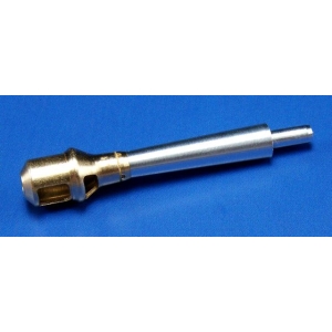 RB Model 35B43 - lufa 10,5cm StuH 42 L/28