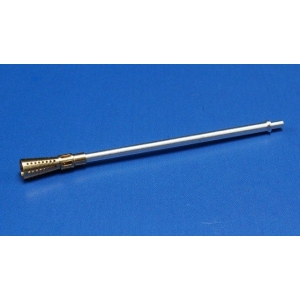 RB Model 35B54 - 3.7cm Flak 43 L/60